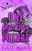 One Pucking Future: An Enem...