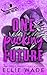 One Pucking Future: An Enemies to Lovers, Coach's Daughter Hockey Romance (Crane Hockey Book 9)