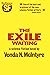 The Exile Waiting