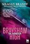 Brayshaw High. La...