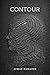 Contour