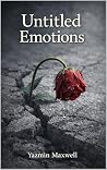 Untitled Emotions