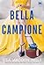 La bella e il campione (Italian Edition)