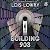 Building 903