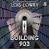 Building 903