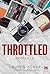 Throttled. Partenza (Dirty Air) (Italian Edition)