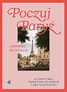 Poczuj Paryż: Alt...