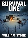 Survival Line: An...