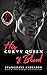 His Curvy Queen of Blood by Evangeline Anderson His Curvy Queen of Blood by Evangeline Anderson