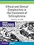 Ethical and Clinical Complexities in the Treatment of Schizophrenia: Liberty or Life