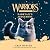 Warriors Super Edition: Darktail’s Judgment