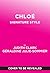 Chloé: Signature Style