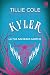 Kyler. La tua salvezza sarò io (Hades Hangmen) (Italian Edition)