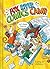 Fox River Comics Camp: An Original Graphic Novel