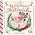 The Woodland Nutcracker by Faith Pray