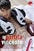 The hook up. La partita vincente (Game On) (Italian Edition)