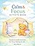 Calm & Focus Activity Book ...