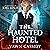 The Haunted Hotel by Vawn Cassidy The Haunted Hotel by Vawn Cassidy