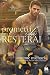 Prometti che resterai by Corinne Michaels Prometti che resterai by Corinne Michaels