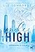 Mile High. Sfiorando il cielo (Windy City, #1)