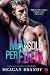 Mai solo per finta (Italian Edition)