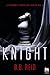 Knight