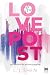 The Lovepost. Un amore da prima pagina (Italian Edition)