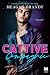 Cattive Compagnie (Italian Edition)
