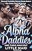 Alpha Daddies And Their Inn...