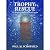 TROPHY: RESCUE