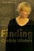 Finding Cynthia Winters by Sue Watson Finding Cynthia Winters by Sue Watson