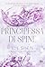 Principessa di spine (Italian Edition)