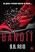 Bandit (Italian Edition)