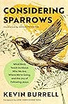 Considering Sparrows