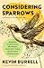 Considering Sparrows