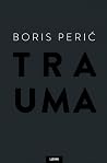 Trauma