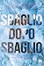 Sbaglio dopo Sbaglio (All Inn) (Italian Edition)