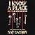 I Know a Place: Rest Stop and Other Dark Detours