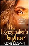 The Honeymaker's ...