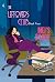 The Leftovers Club: Book Fo...