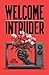 Welcome Intruder: How Brand...
