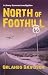 North of Foothill by Orlando Davidson