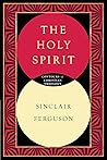 The Holy Spirit