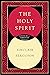 The Holy Spirit