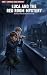 Book 1 by Peter Fogarty
