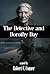 The Detective and Dorothy Day by Robert C. Conner