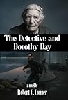 The Detective and...