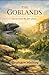 The Goblands by Graham Hickey