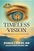 Timeless Vision: Empowered ...