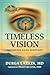 Timeless Vision: Empowered Aging Redefined
